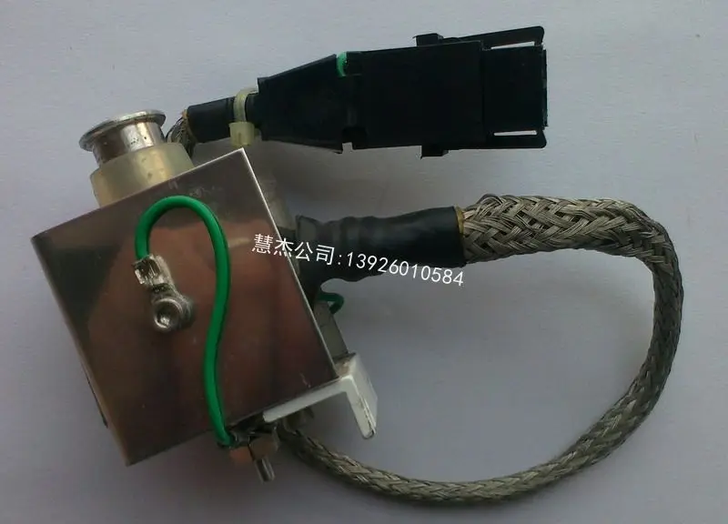 

NJK10424 ABX Pentra Series Laser Acceptor.new
