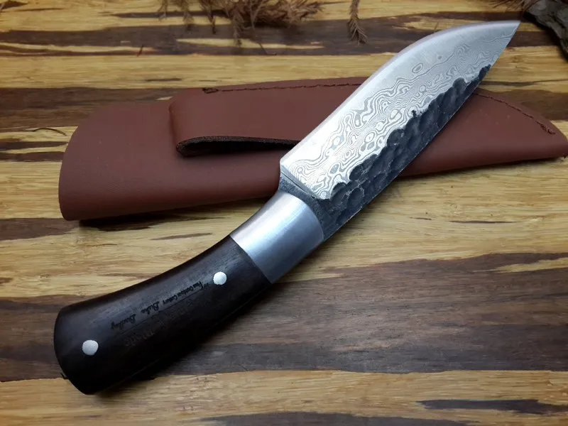 PIC_20160316_194824_117