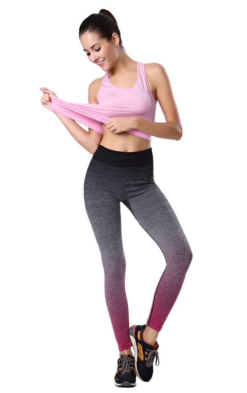 Super Stretch Neoprene Pants Women Hot Shapers Control Panties Pant Stretch Neoprene Slimming Body Shaper 6