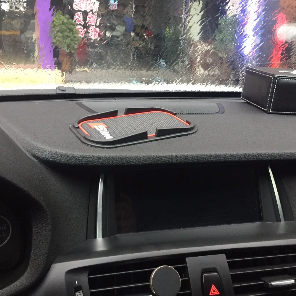 1 742