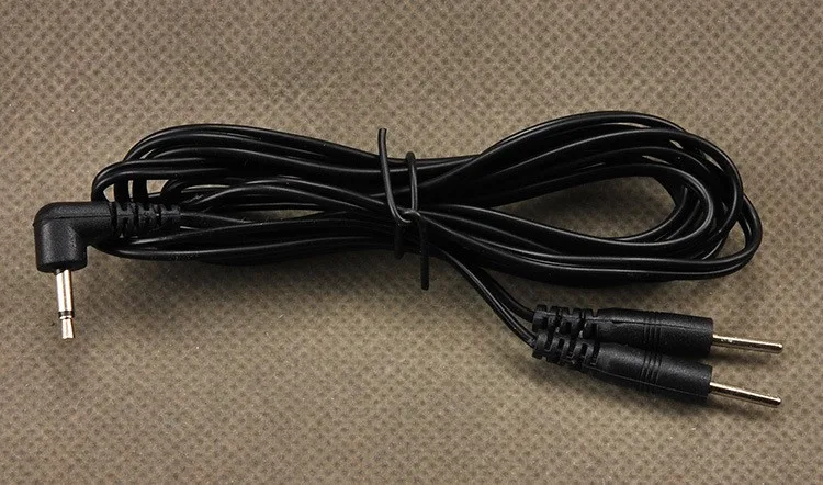 HTB15O8ANXXXXXX9aXXXq6xXFXXXI