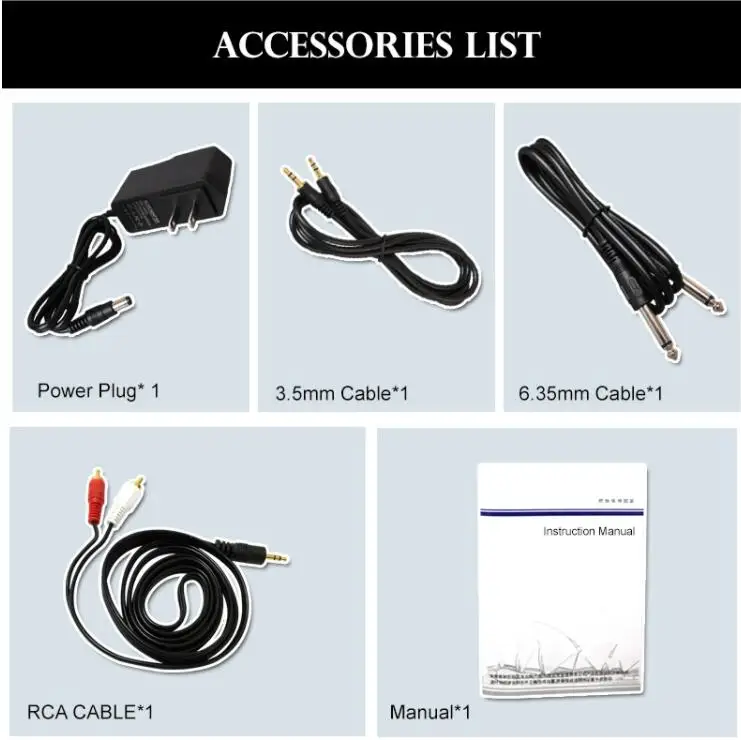 S-9 UHF Bluetooth беспроводной микрофон эхо микрофон караоке ручной микрофон для компьютера динамик Studio Microfone Sem fio