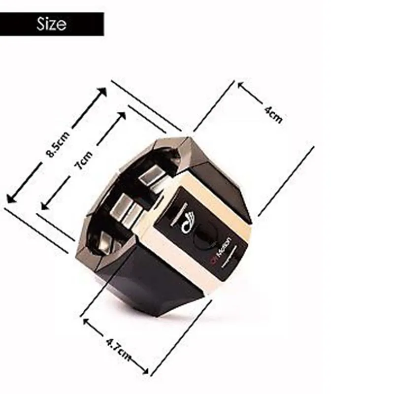 

Bluetooth Gesture Sensors Controller Muscle Signal Armband Movement For Electronics Devel Arduino Toys