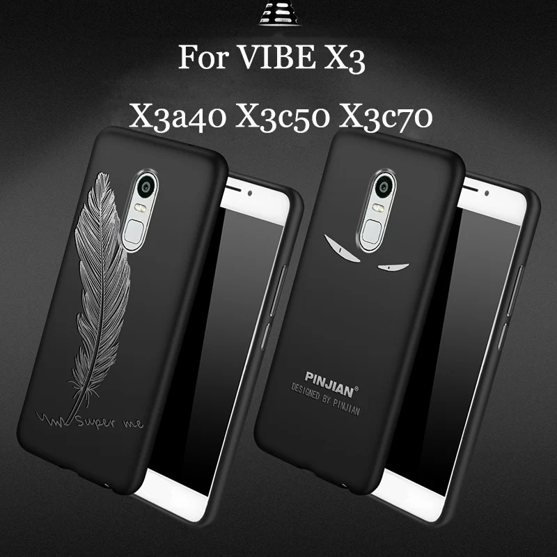 TB2GbVVaGagSKJjy0FbXXa.mVXa_!!2980932616