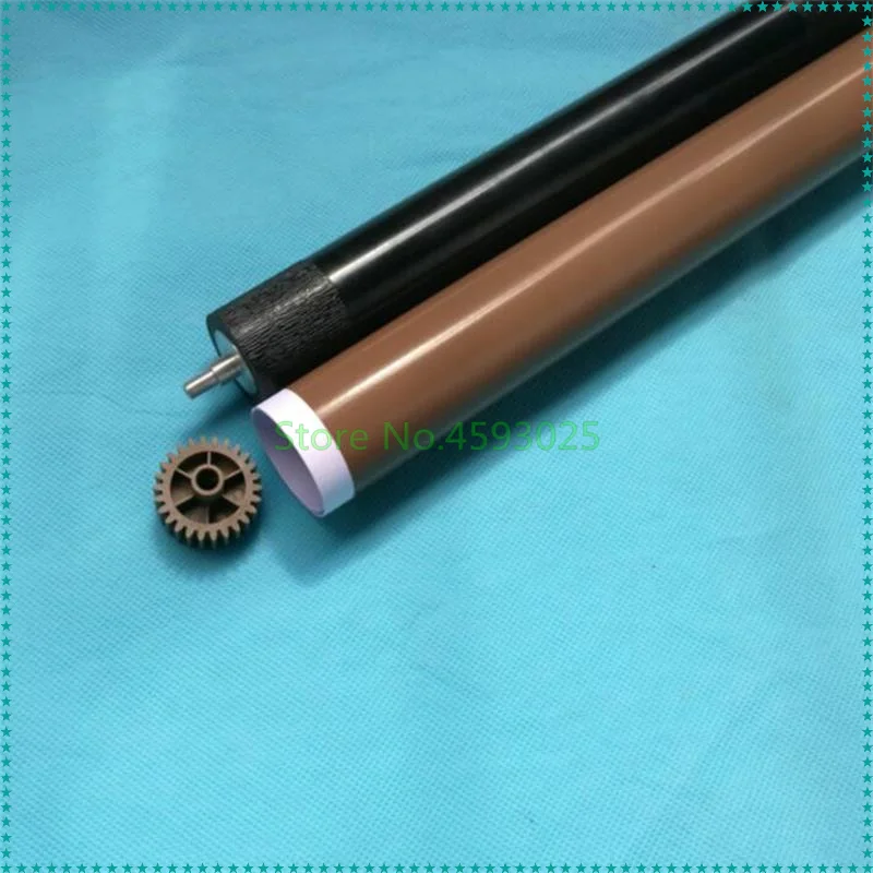 brother HL5440 roller film-3