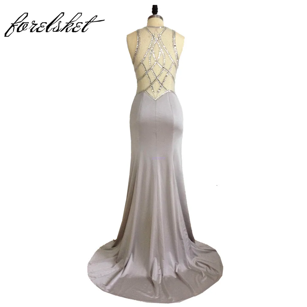 davids bridal used