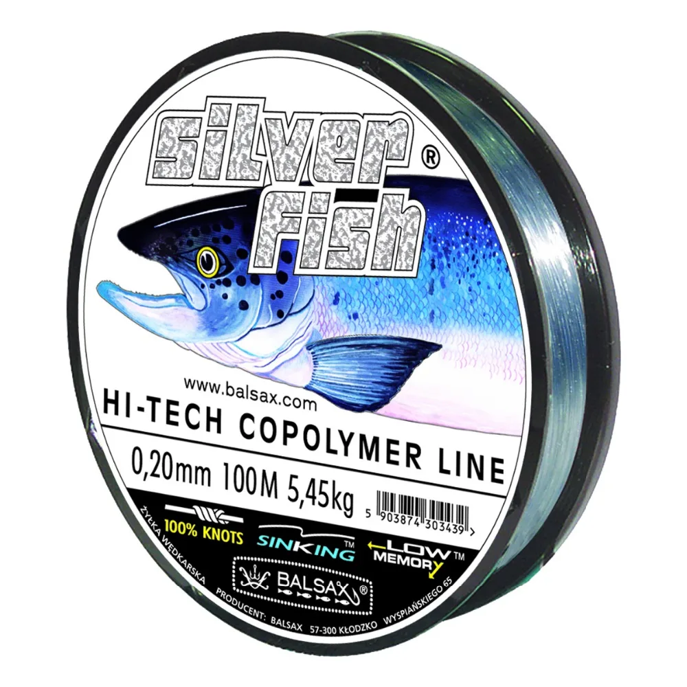 уайт бейт. спиннинг crazy fish nano zero carbon. 22 200 метров. Fish 0. леска каида 3d, новофыш.