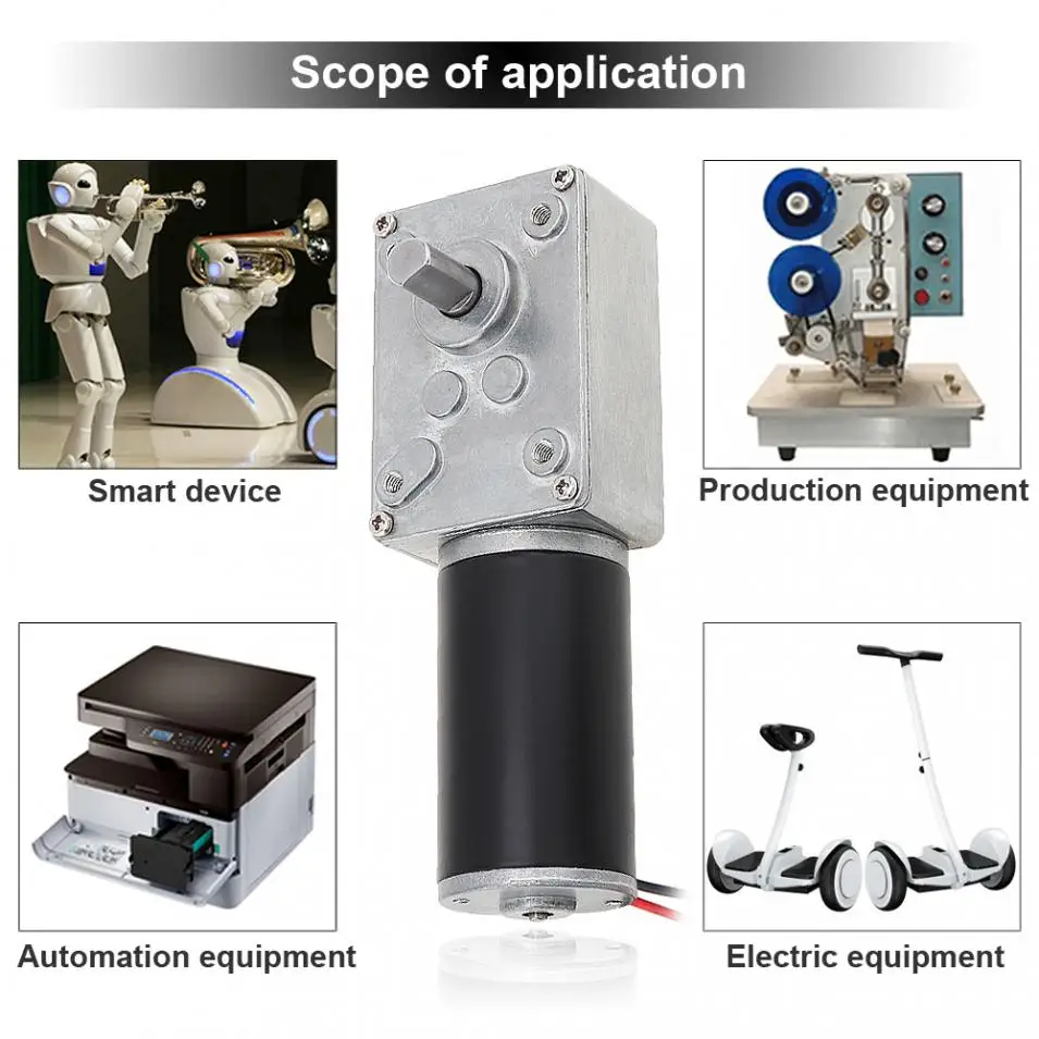 24914-description-4-l9.jpg