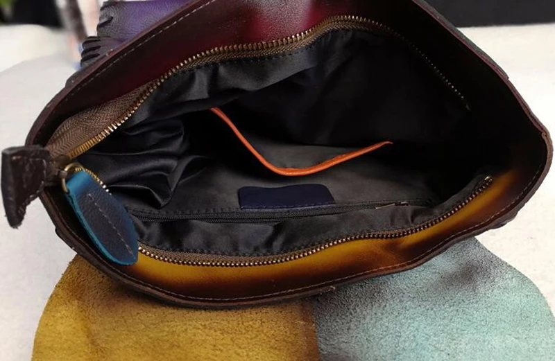 backpack-422 (13)