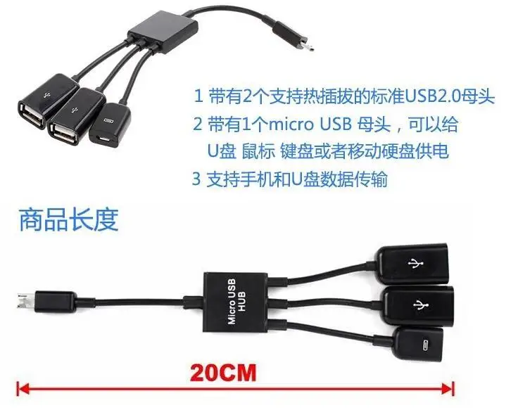 QQ20160701161112