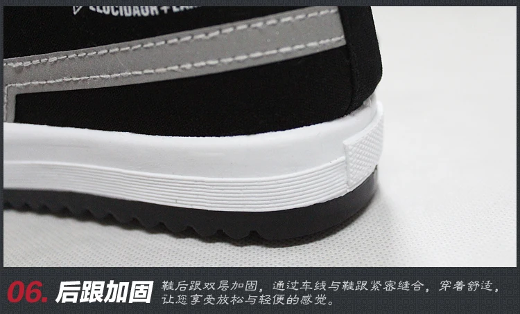 _26 (2)