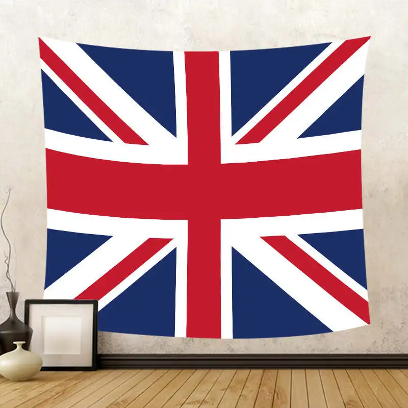 2036 (15) Britain