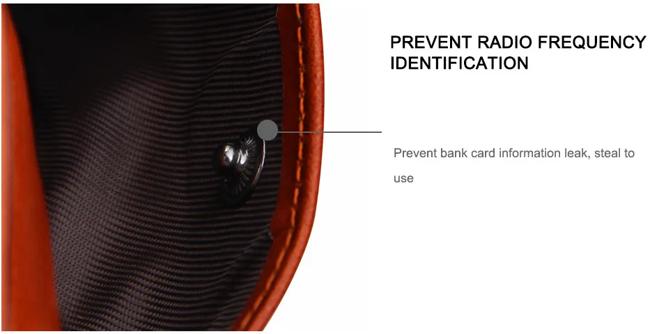 Женские кошельки RFID, натуральная коровья кожа, двойная молния, высокое качество, держатель для карт, Женский кошелек, винтажный держатель для монет, кошельки для девушек