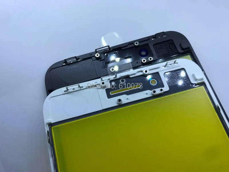 iphone 8-3
