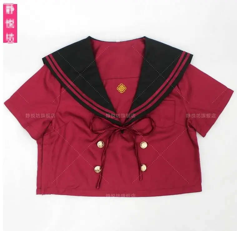 QQ20180206121150