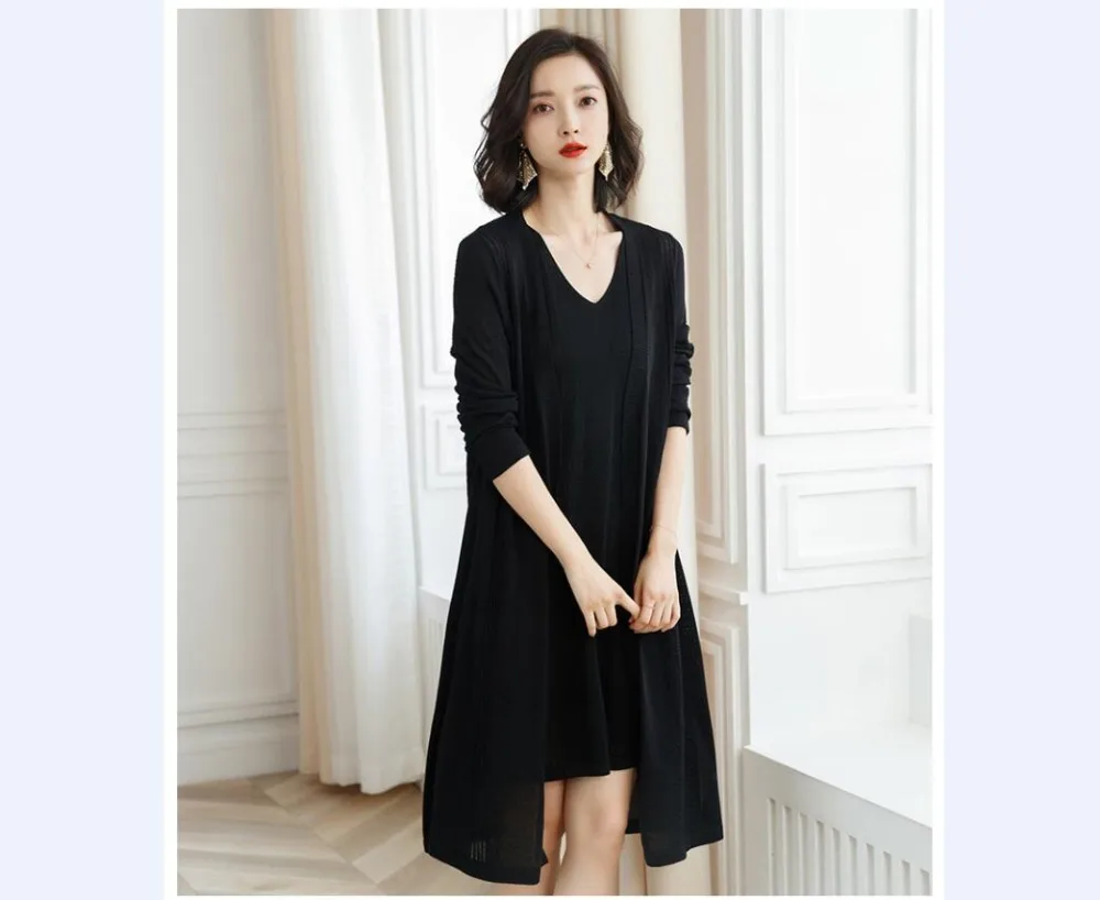QQ20190311145746