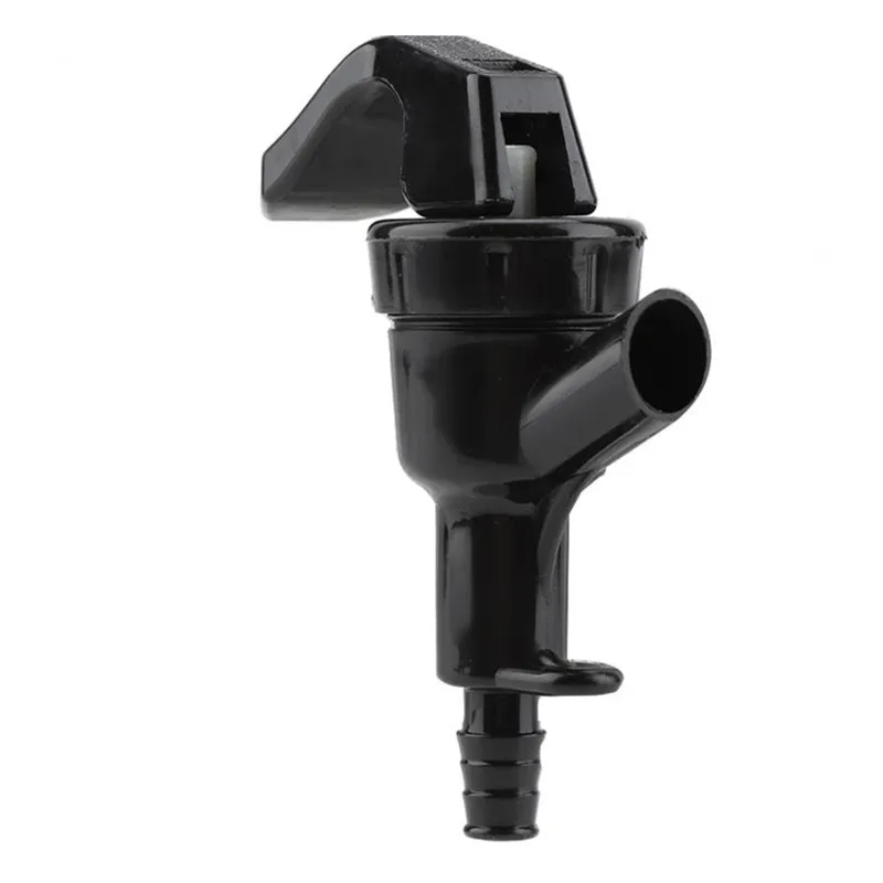 SEAAN Picnic Faucet,homebrew Beer Tap,Plastic Dispensing Faucet,beer Tap,beer Kegging,Plastic Beer Tap SEAAN Picnic Faucet,homebrew Beer Tap,Plastic Dispensing Faucet,beer Tap,beer Kegging,Plastic Beer Tap