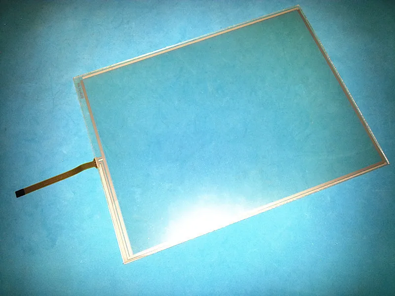 12.1 inch touch for AST-121A080A / AST-121 / AST-121A / 4 wires touch panel TOOUCH SCREEN glass 12.1 inch touch for AST-121A080A / AST-121 / AST-121A / 4 wires touch panel TOOUCH SCREEN glass