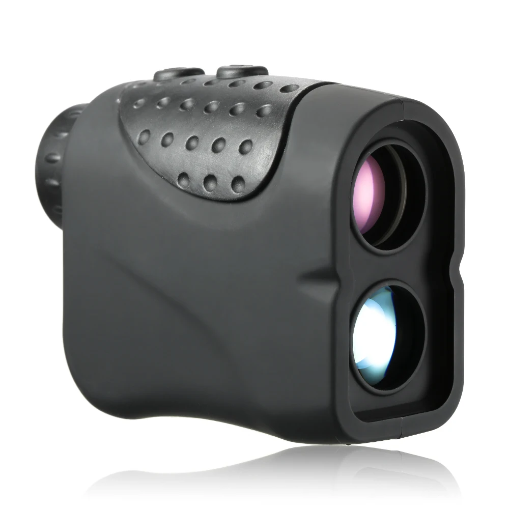 Aliexpress.com : Buy Professional 1000m/1200m Outdoor