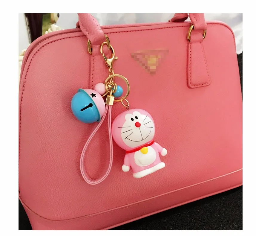 QQ20161201172327