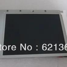 LM057QB1T10 профессиональных продаж ЖК-промышленного экран