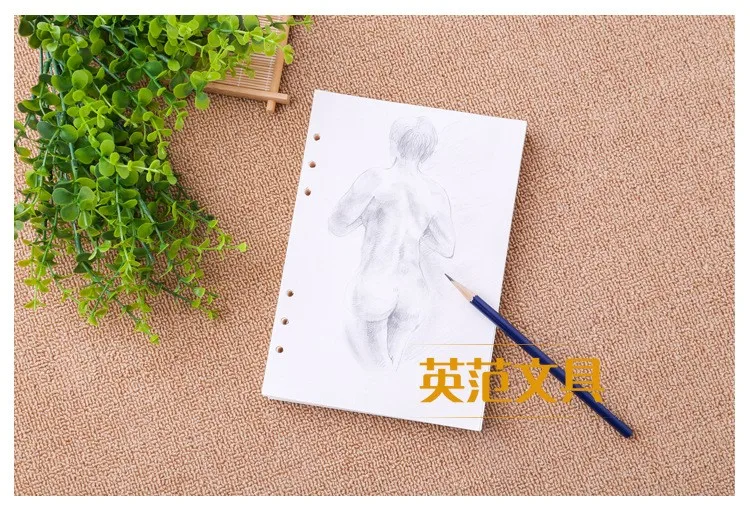 1822204882_938578120