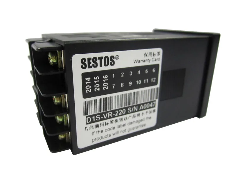  D1S-VR-220V (3)
