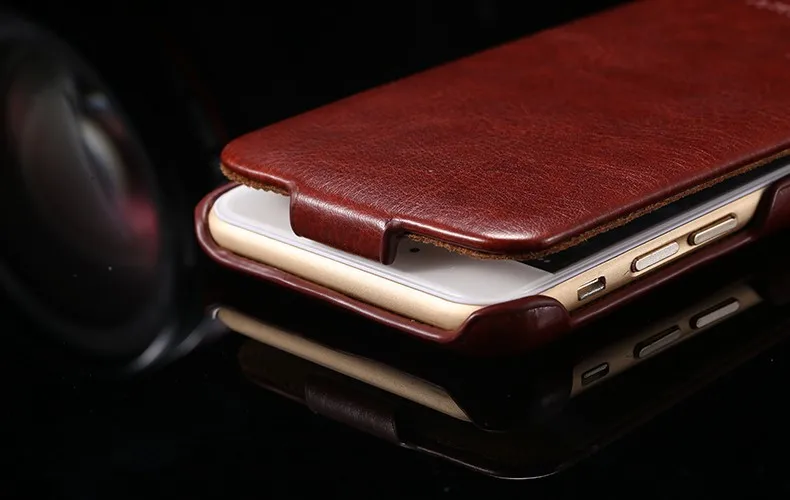 iphone6 case33