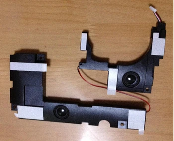 

second-hand New laptop built-in speaker for ASUS X553MA X503M F503M pair