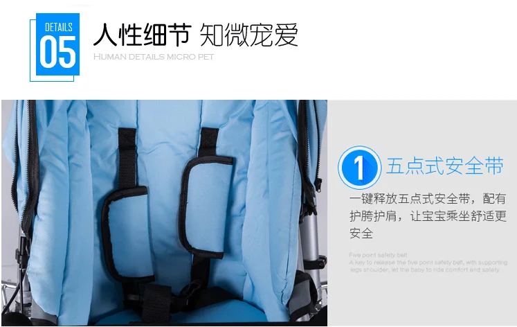 Carrinho de Bebê Carrinho de Criança Nova Moda Bebê Taga Bicicleta Triciclo Bicicleta Taga Bicicleta Triciclo Pode Colocar Pode Acomodar 16 China stroller baby Suppliers