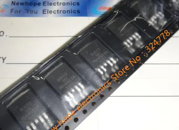 

BUK213-50Y BUK213 TO263-5