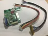 Lapsaipc MT561 controlador B para LCD Monitores conductor Pantalla 5 V 10 