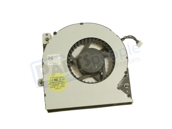 

original GPU cooling fan FOR Dell Alienware M18x R1 R2 R3 M18xR2 fan XHW5W 0XHW5W cooling fan DFS601305PQ0T FA5V