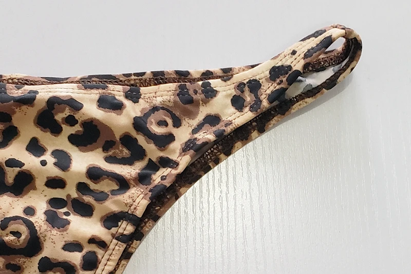 DM062-13