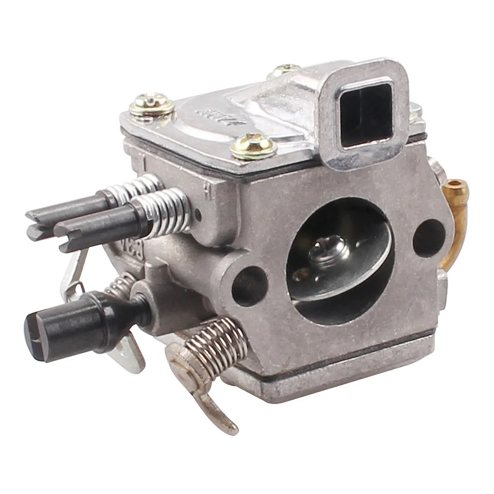 Новый Сменный Карбюратор Carb для STIHL MS360 036 MS340 034 ZAMA бензопила C3A S31A 11251200651|carb|carb