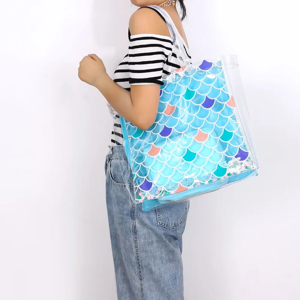 QQ20180703103639