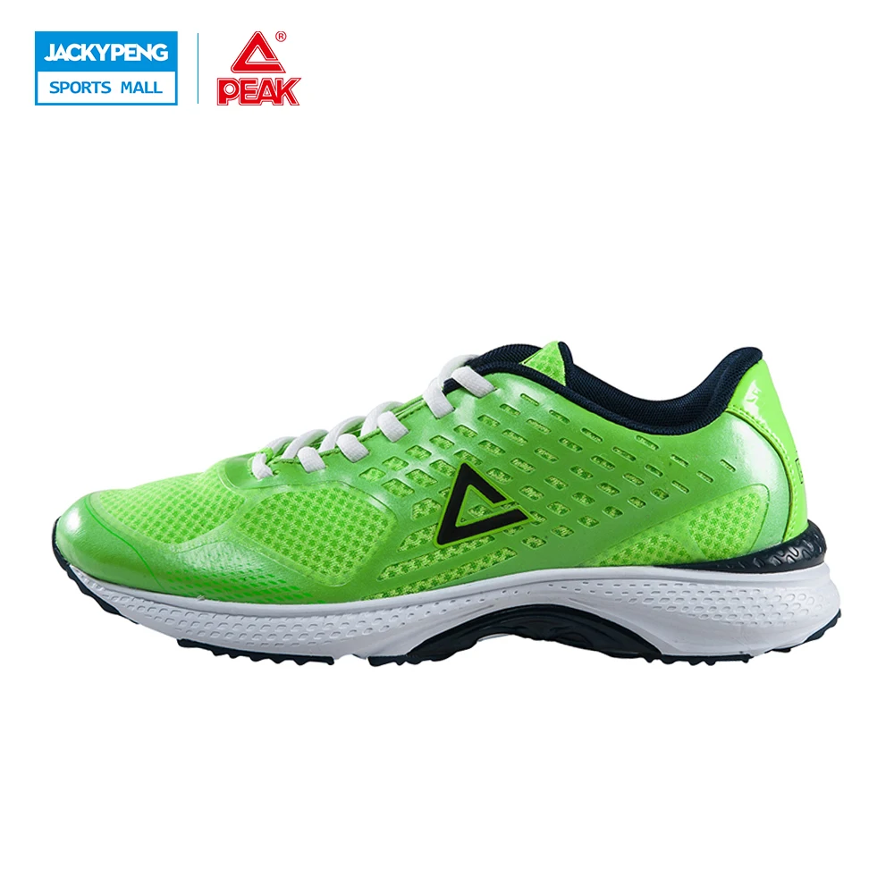 Peak Running Shoes China Peak Running Shoes China