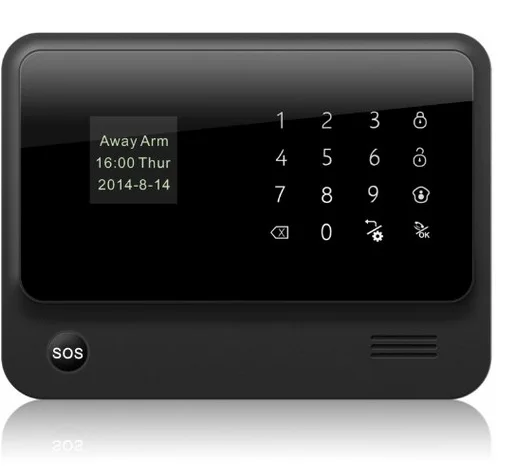 }G60%60GQ9M~AGX$6L@6T91