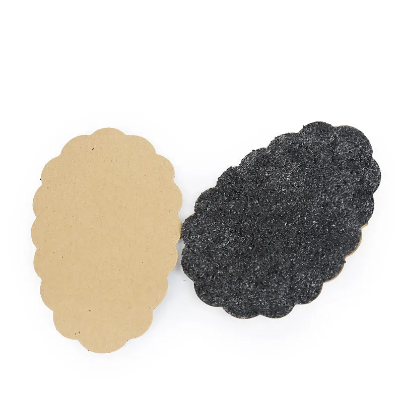 9065377420_129583247