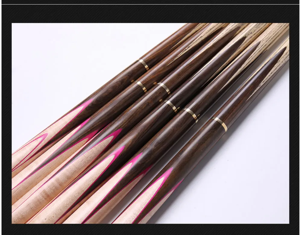 cuppa-new-snooker-cue_13