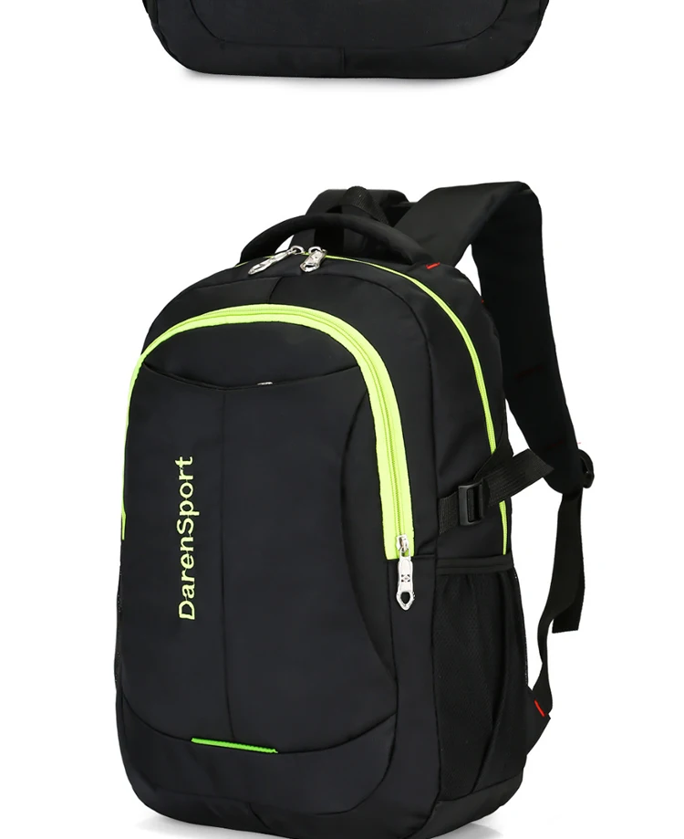 Soomile-2018-Brand-Large-Capacity-backpack-men-backpacks-for-teenage-travel-backpack-Fashionable-male-knapsack-laptop-backpack-6596_04