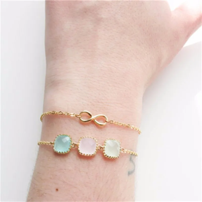 HTB1LLxBNVXXXXcjXXXXq6xXFXXXv