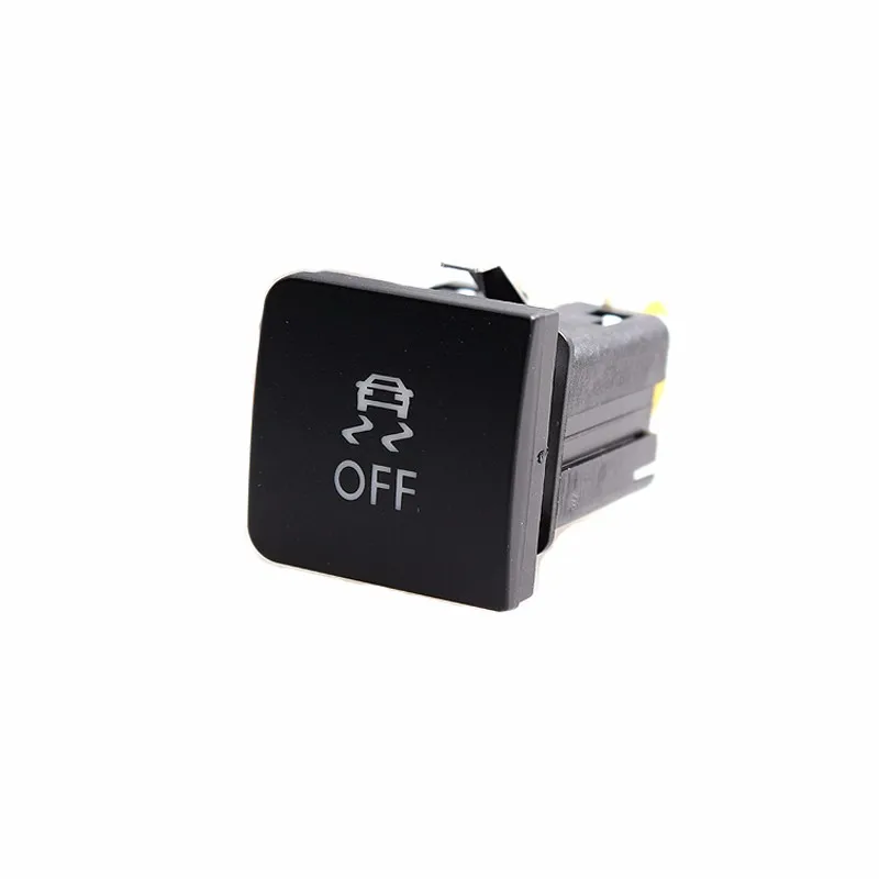 VW ESP Switch (1)