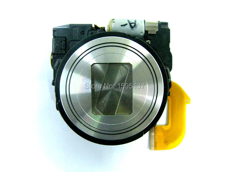 Sony DSC-WX300/ WX350 Lens Zoom Unit Assembly Camera Accessories 