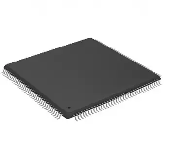 

EPM1270T144I5N EPM1270T144I5 TQFP-144 IC Free shipping