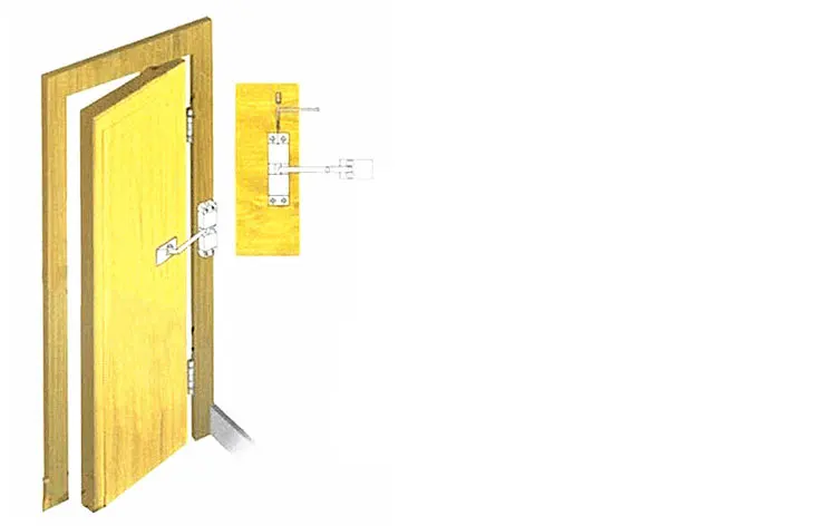 TB27d4saNvC11Bjy1zdXXXPcVXa_!!364085967