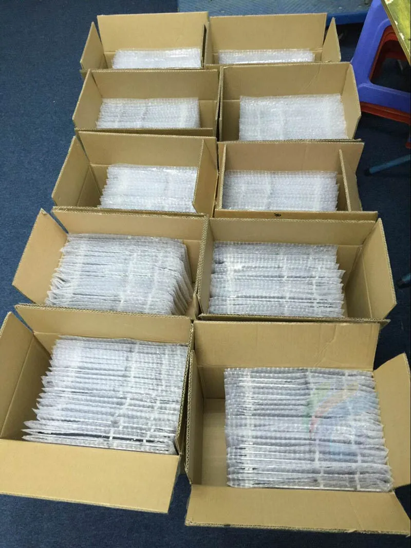 QQå¾ç20180625114458_å¯æ¬