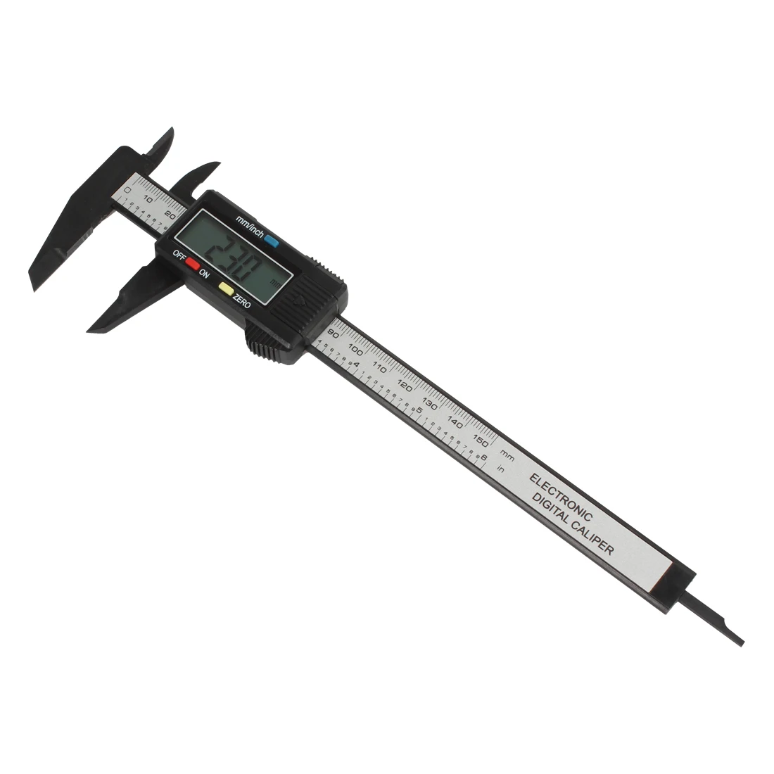 epc-ins-419-3-l.JPG