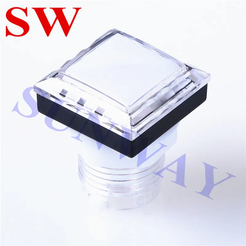 61TM3wQY2zL._SL1150_