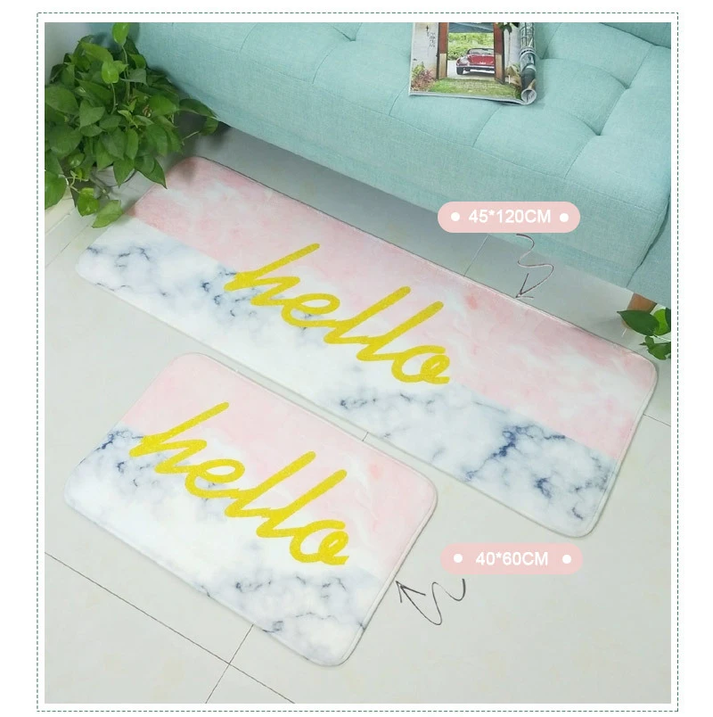 d35497f7243e20fe0dbda35bfe882a3e_01